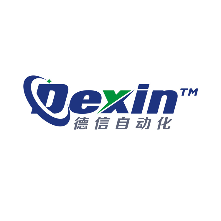 陶瓷閥高速視覺(jué)點(diǎn)膠機(jī)